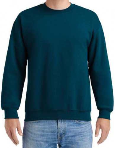 Heavy Blend™ Crewneck Sweatshirt - G18000 - Gildan