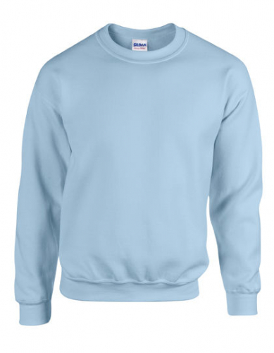 Heavy Blend™ Crewneck Sweatshirt - G18000 - Gildan