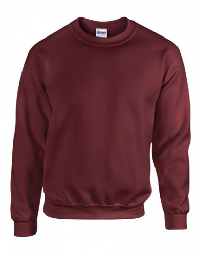 Heavy Blend™ Crewneck Sweatshirt - G18000 - Gildan