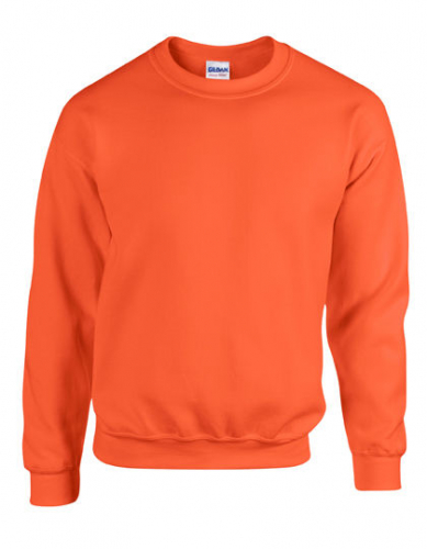 Heavy Blend™ Crewneck Sweatshirt - G18000 - Gildan