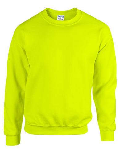 Heavy Blend™ Crewneck Sweatshirt - G18000 - Gildan