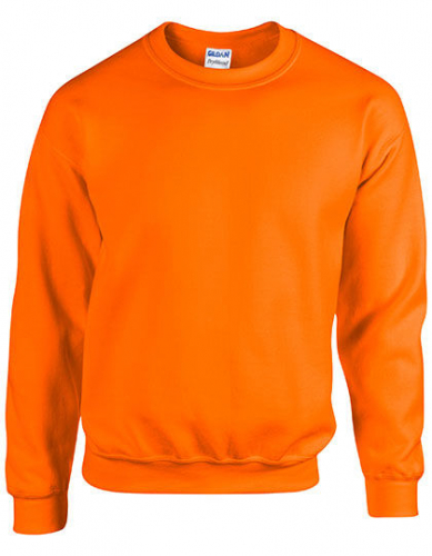 Heavy Blend™ Crewneck Sweatshirt - G18000 - Gildan