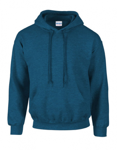 Heavy Blend™ Hooded Sweatshirt - G18500 - Gildan