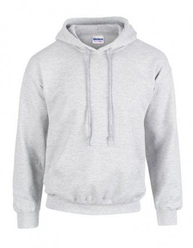 Heavy Blend™ Hooded Sweatshirt - G18500 - Gildan