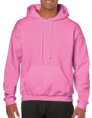 Heavy Blend™ Hooded Sweatshirt - G18500 - Gildan