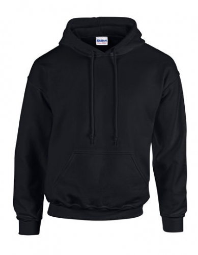 Heavy Blend™ Hooded Sweatshirt - G18500 - Gildan