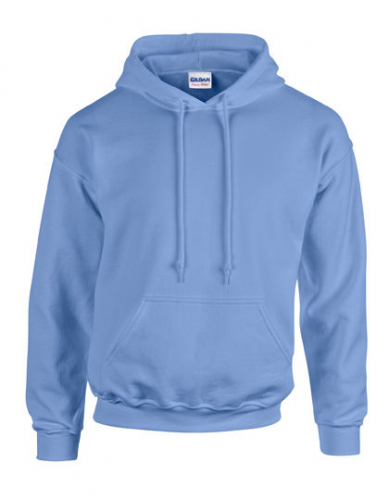 Heavy Blend™ Hooded Sweatshirt - G18500 - Gildan