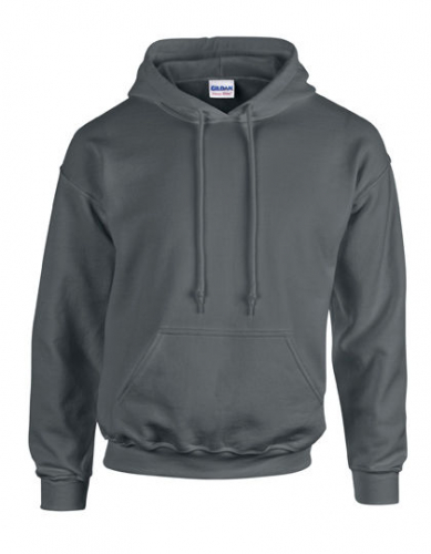 Heavy Blend™ Hooded Sweatshirt - G18500 - Gildan