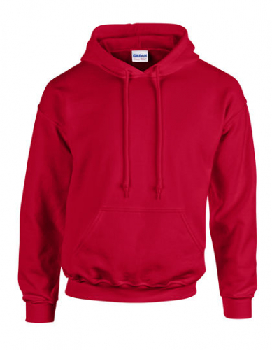 Heavy Blend™ Hooded Sweatshirt - G18500 - Gildan