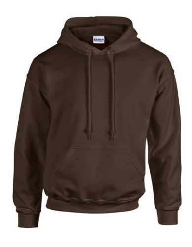 Heavy Blend™ Hooded Sweatshirt - G18500 - Gildan