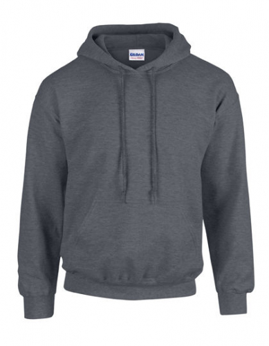 Heavy Blend™ Hooded Sweatshirt - G18500 - Gildan