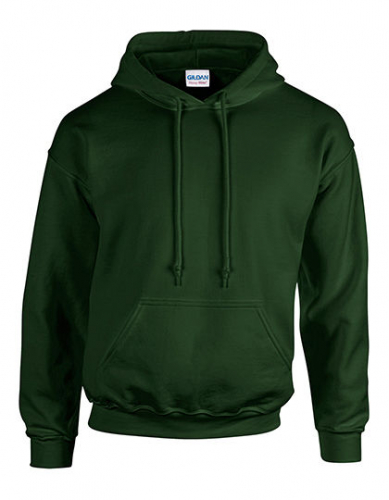 Heavy Blend™ Hooded Sweatshirt - G18500 - Gildan