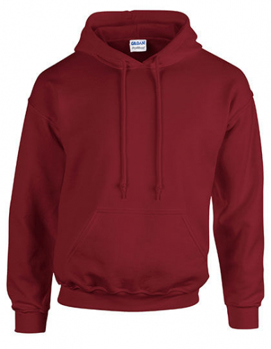 Heavy Blend™ Hooded Sweatshirt - G18500 - Gildan