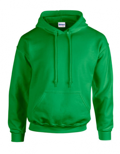 Heavy Blend™ Hooded Sweatshirt - G18500 - Gildan