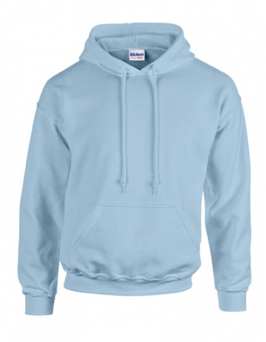 Heavy Blend™ Hooded Sweatshirt - G18500 - Gildan