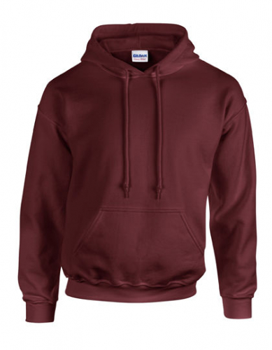 Heavy Blend™ Hooded Sweatshirt - G18500 - Gildan