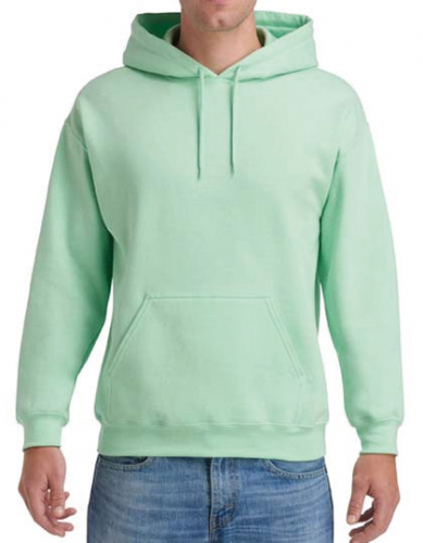 Heavy Blend™ Hooded Sweatshirt - G18500 - Gildan