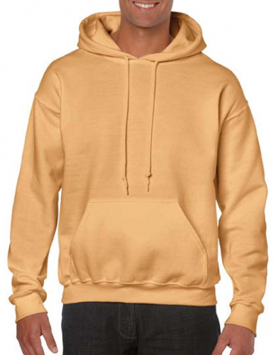 Heavy Blend™ Hooded Sweatshirt - G18500 - Gildan