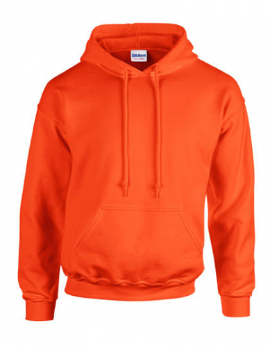 Heavy Blend™ Hooded Sweatshirt - G18500 - Gildan