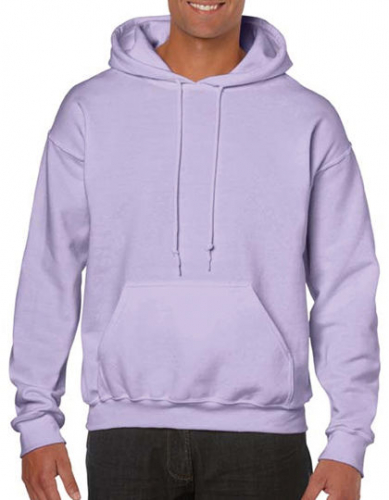 Heavy Blend™ Hooded Sweatshirt - G18500 - Gildan