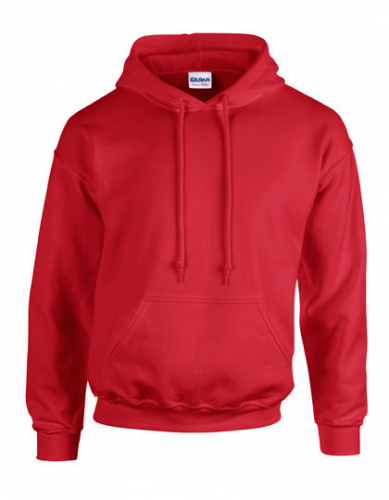 Heavy Blend™ Hooded Sweatshirt - G18500 - Gildan