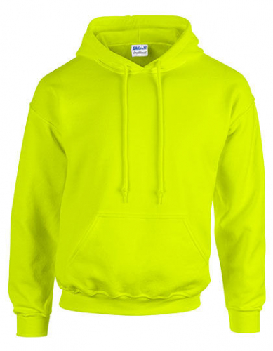 Heavy Blend™ Hooded Sweatshirt - G18500 - Gildan