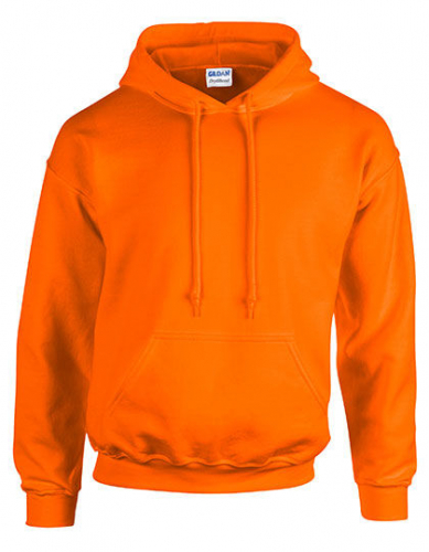 Heavy Blend™ Hooded Sweatshirt - G18500 - Gildan