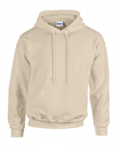 Heavy Blend™ Hooded Sweatshirt - G18500 - Gildan