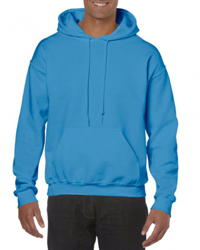 Heavy Blend™ Hooded Sweatshirt - G18500 - Gildan