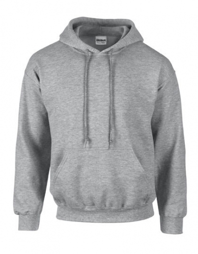 Heavy Blend™ Hooded Sweatshirt - G18500 - Gildan