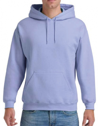 Heavy Blend™ Hooded Sweatshirt - G18500 - Gildan