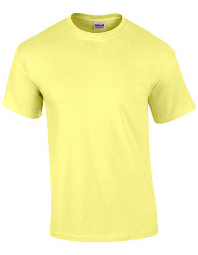 Ultra Cotton™ T-Shirt - G2000 - Gildan