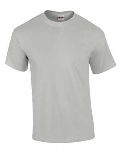 Ultra Cotton™ T-Shirt - G2000 - Gildan