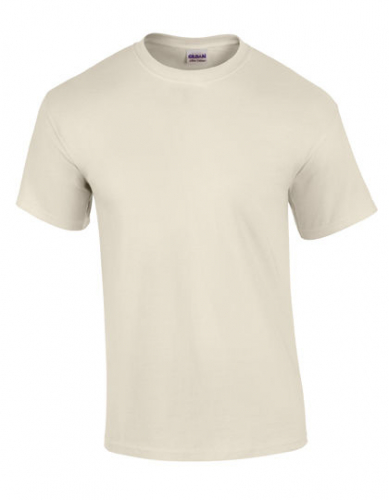 Ultra Cotton™ T-Shirt - G2000 - Gildan