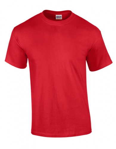 Ultra Cotton™ T-Shirt - G2000 - Gildan