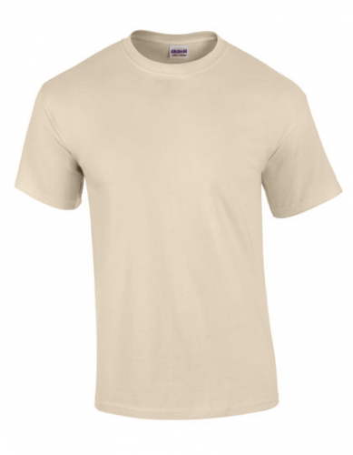 Ultra Cotton™ T-Shirt - G2000 - Gildan