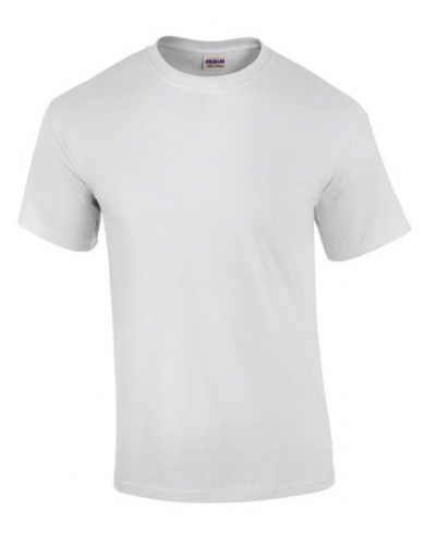 Ultra Cotton™ T-Shirt - G2000 - Gildan