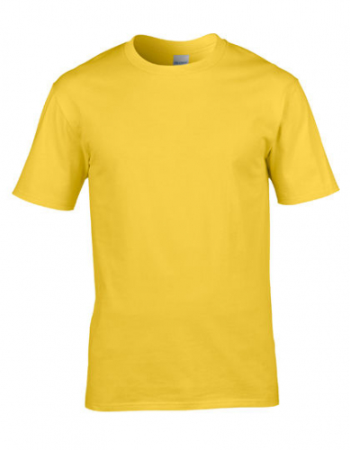 Premium Cotton® T-Shirt - G4100 - Gildan