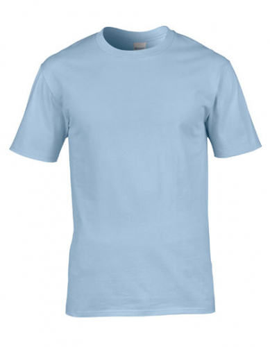 Premium Cotton® T-Shirt - G4100 - Gildan