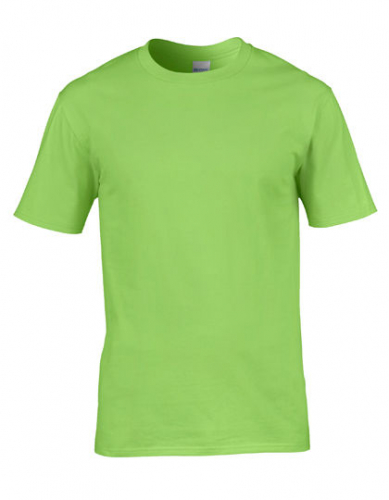 Premium Cotton® T-Shirt - G4100 - Gildan