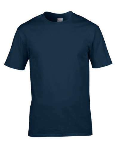 Premium Cotton® T-Shirt - G4100 - Gildan