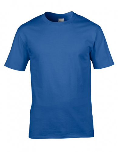 Premium Cotton® T-Shirt - G4100 - Gildan