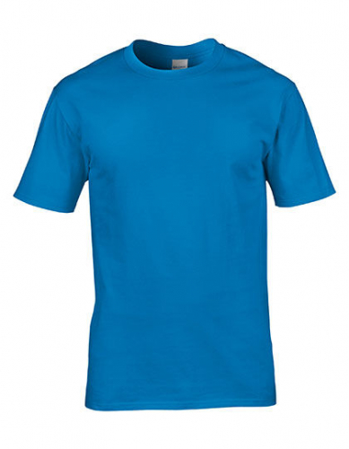 Premium Cotton® T-Shirt - G4100 - Gildan