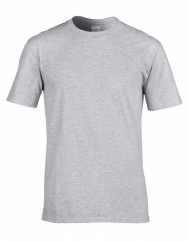 Premium Cotton® T-Shirt - G4100 - Gildan