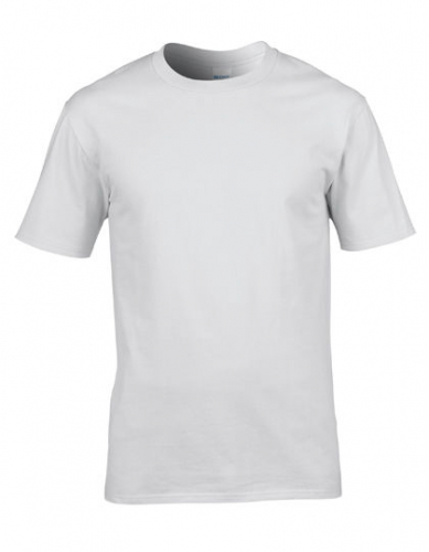 Premium Cotton® T-Shirt - G4100 - Gildan