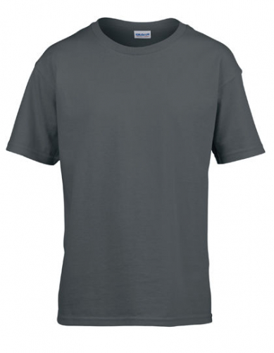 Softstyle® Youth T-Shirt - G64000K - Gildan