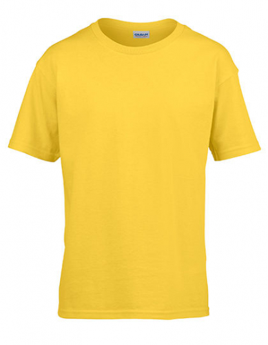 Softstyle® Youth T-Shirt - G64000K - Gildan