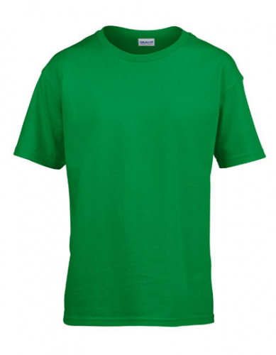 Softstyle® Youth T-Shirt - G64000K - Gildan