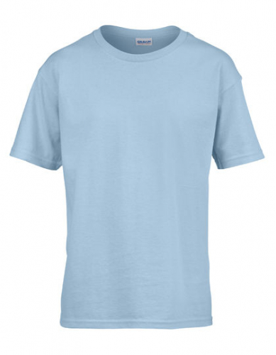 Softstyle® Youth T-Shirt - G64000K - Gildan