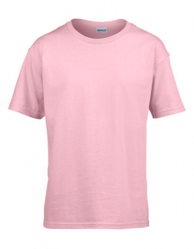 Softstyle® Youth T-Shirt - G64000K - Gildan